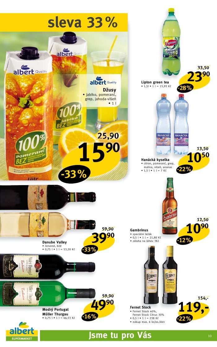 let�k Albert strana 1