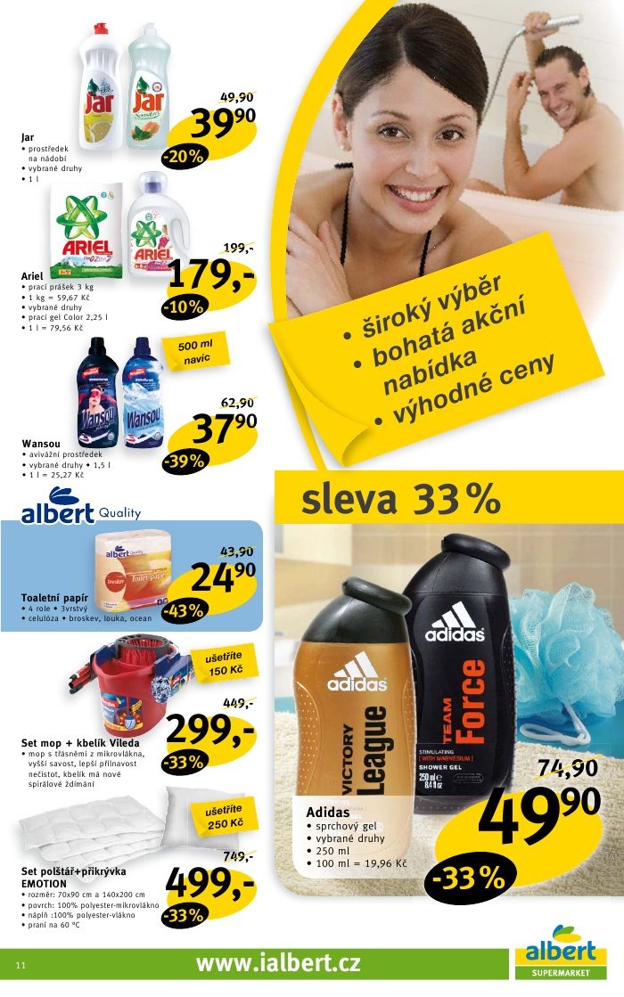 let�k Albert strana 1