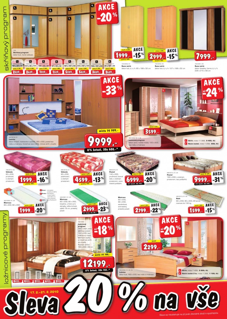 let�k Jena n�bytek strana 1