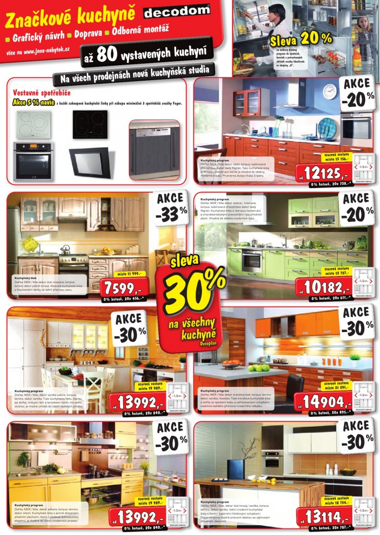 let�k Jena n�bytek strana 1