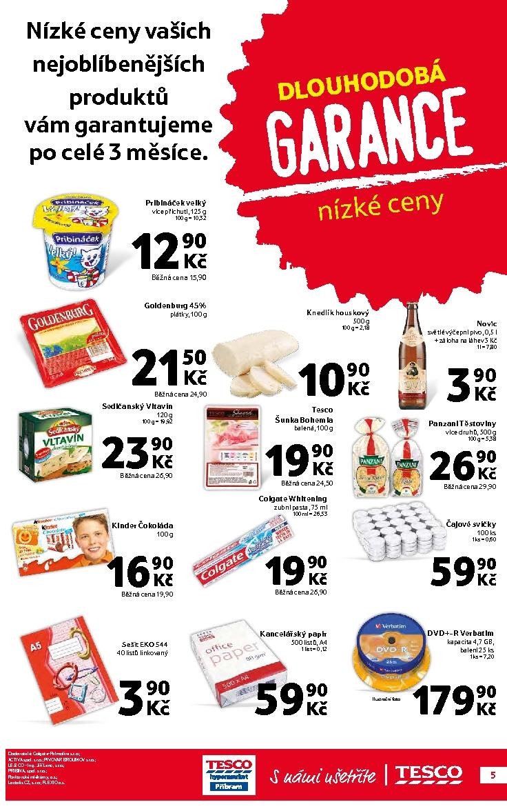 let�k Tesco P��bram aktu�ln� let�k strana 1