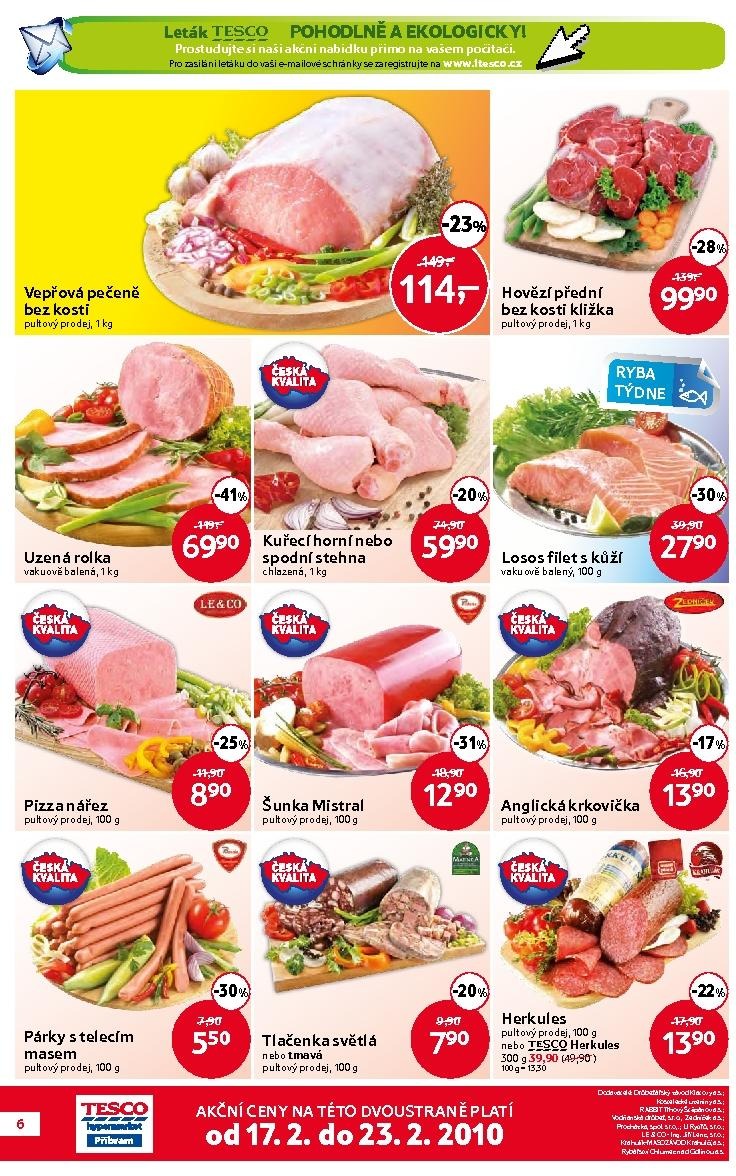 let�k Tesco P��bram aktu�ln� let�k strana 1