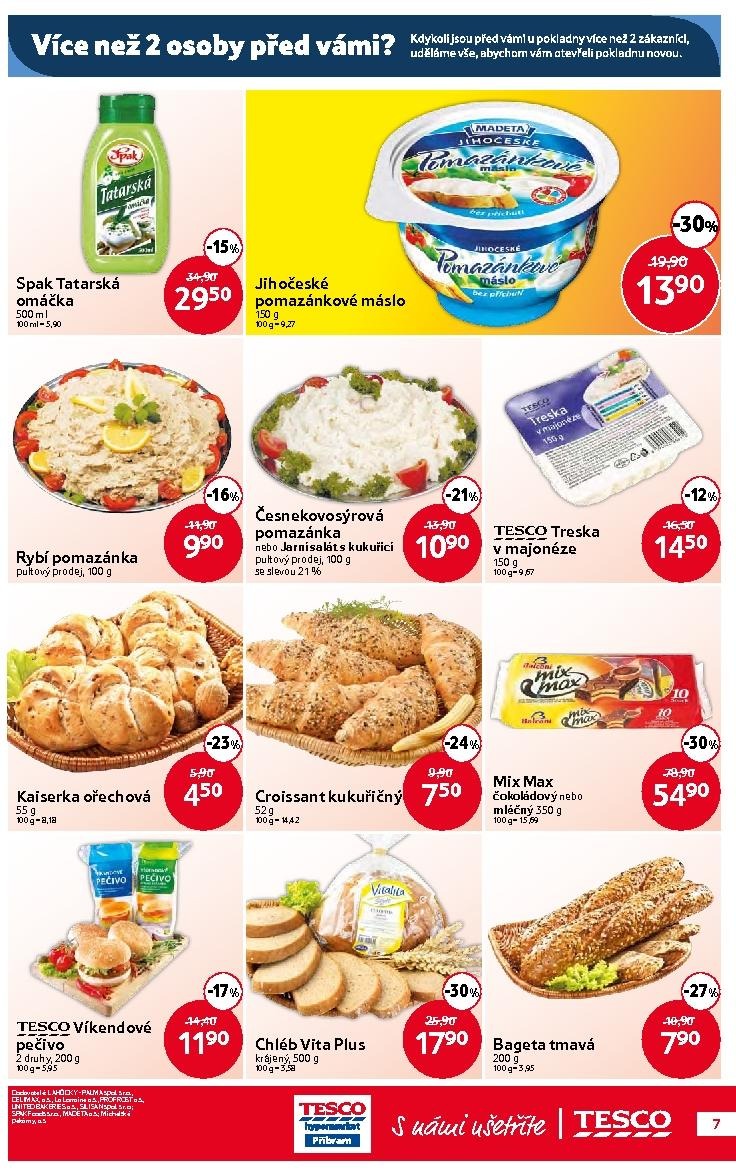 let�k Tesco P��bram aktu�ln� let�k strana 1