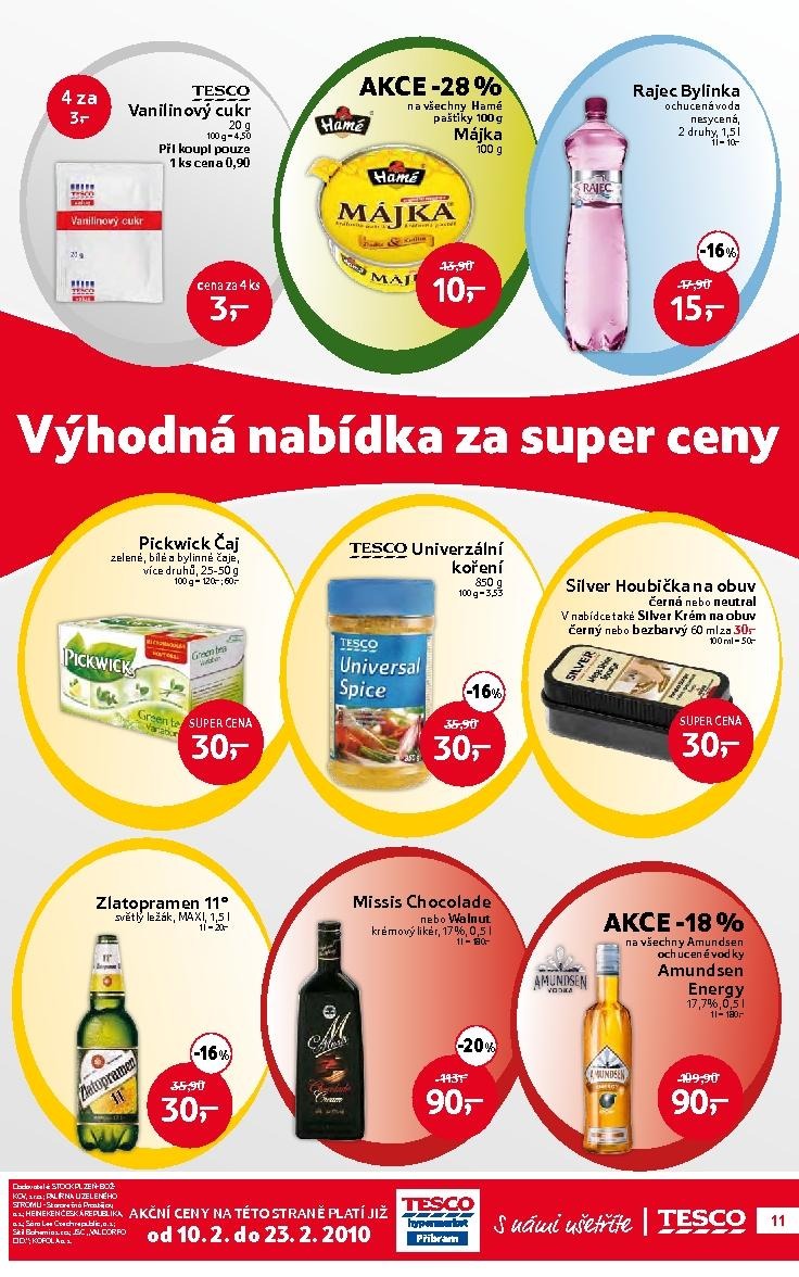 let�k Tesco P��bram aktu�ln� let�k strana 1