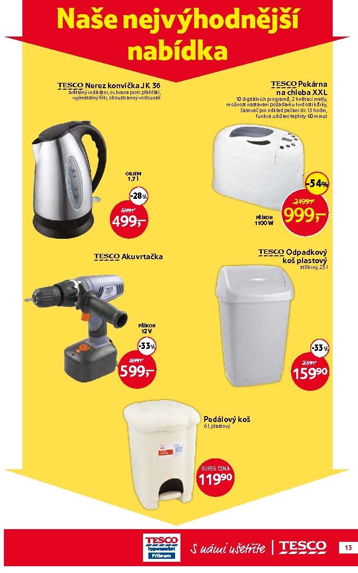 let�k Tesco P��bram aktu�ln� let�k strana 1