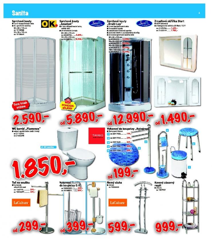 let�k Baumax ak�n� let�k strana 1