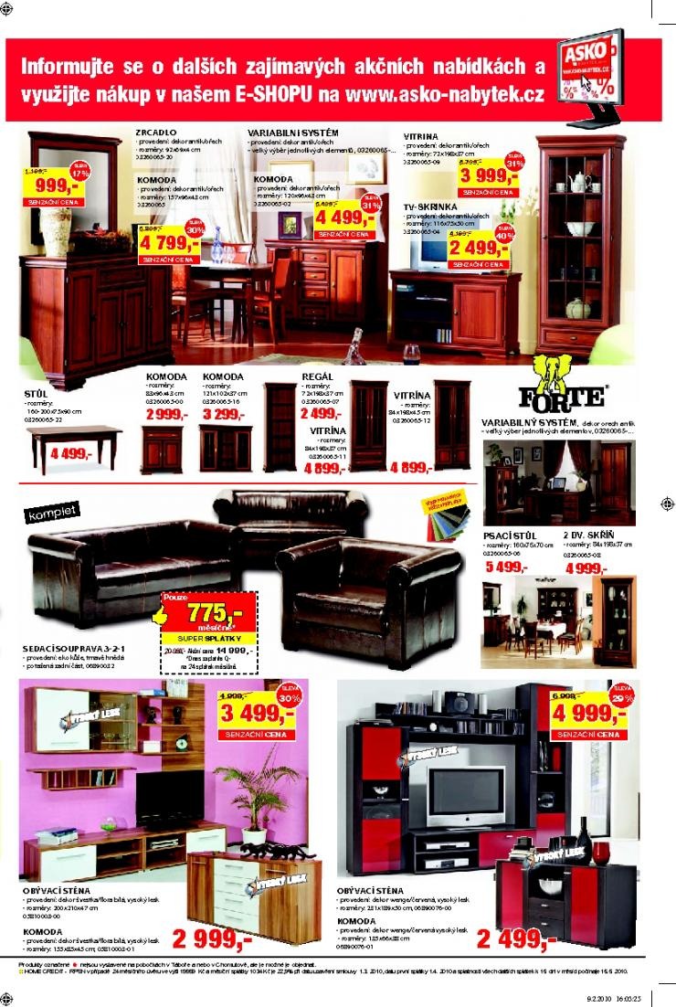 let�k Asko ak�n� let�ky strana 1