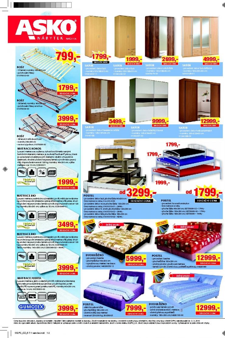 let�k Asko ak�n� let�ky strana 1