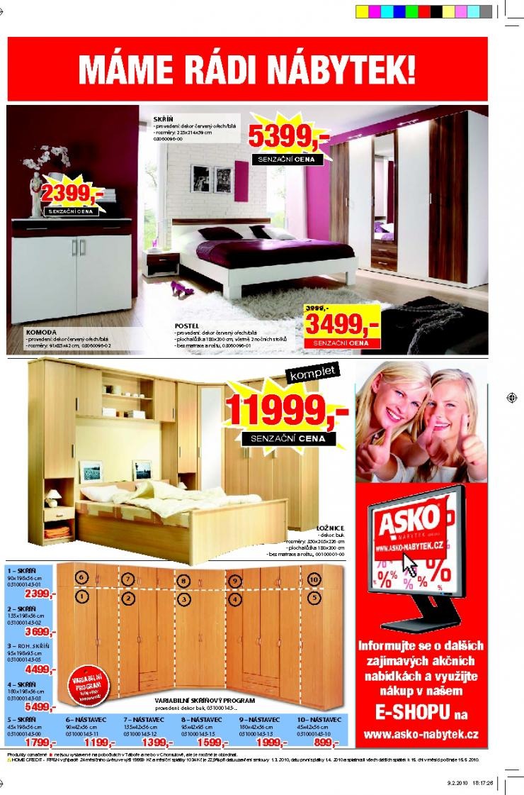 let�k Asko ak�n� let�ky strana 1