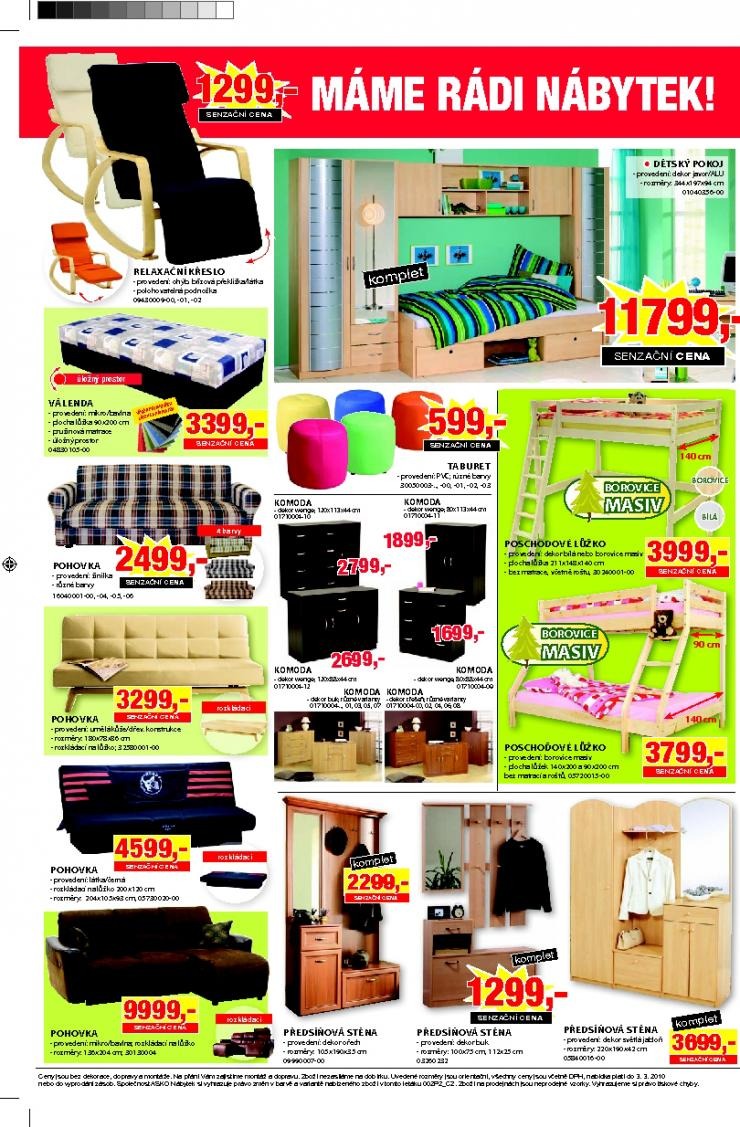 let�k Asko ak�n� let�ky strana 1