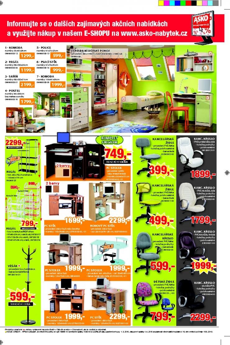 let�k Asko ak�n� let�ky strana 1