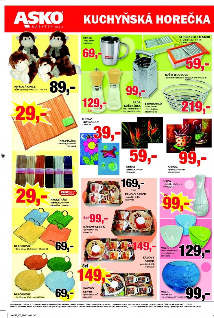 let�k Asko ak�n� let�ky strana 1