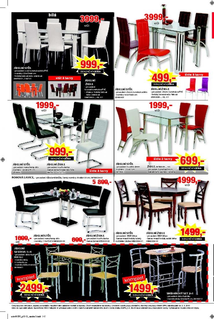 let�k Asko ak�n� let�ky strana 1