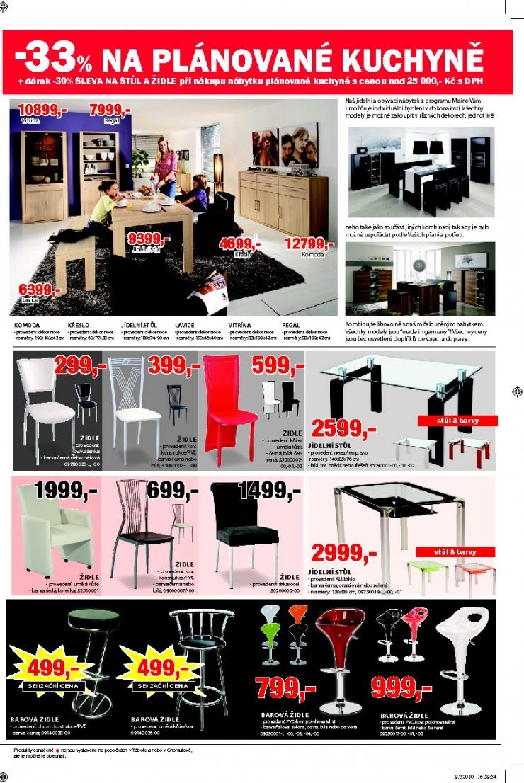 let�k Asko ak�n� let�ky strana 1