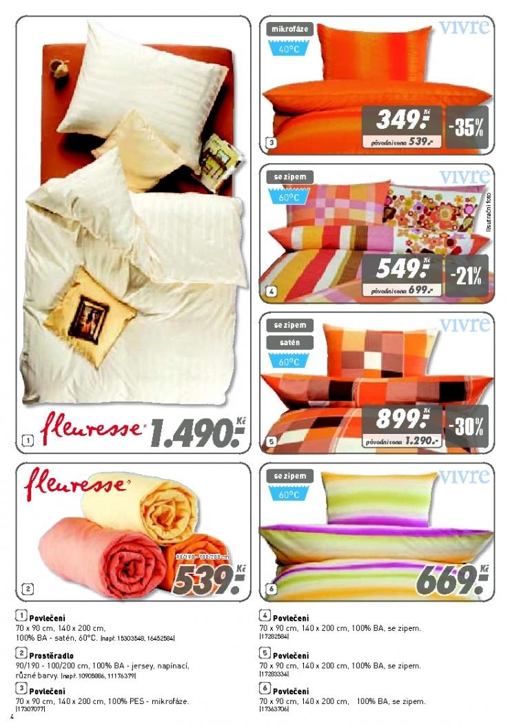 let�k Kika let�k p��loha strana 1