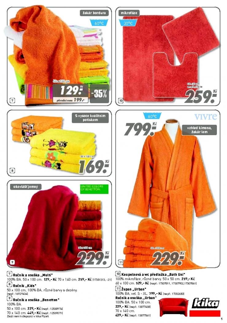 let�k Kika let�k p��loha strana 1