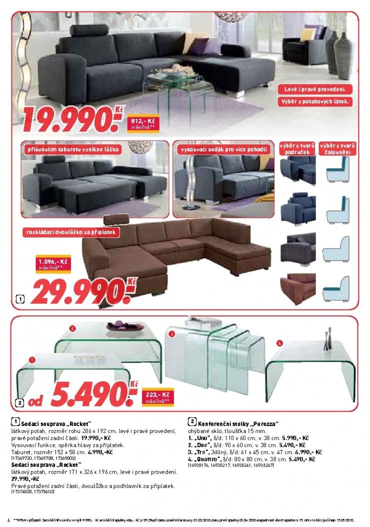 let�k Kika aktu�ln� let�k strana 1