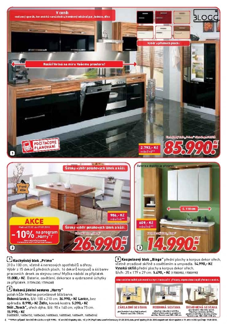 let�k Kika aktu�ln� let�k strana 1