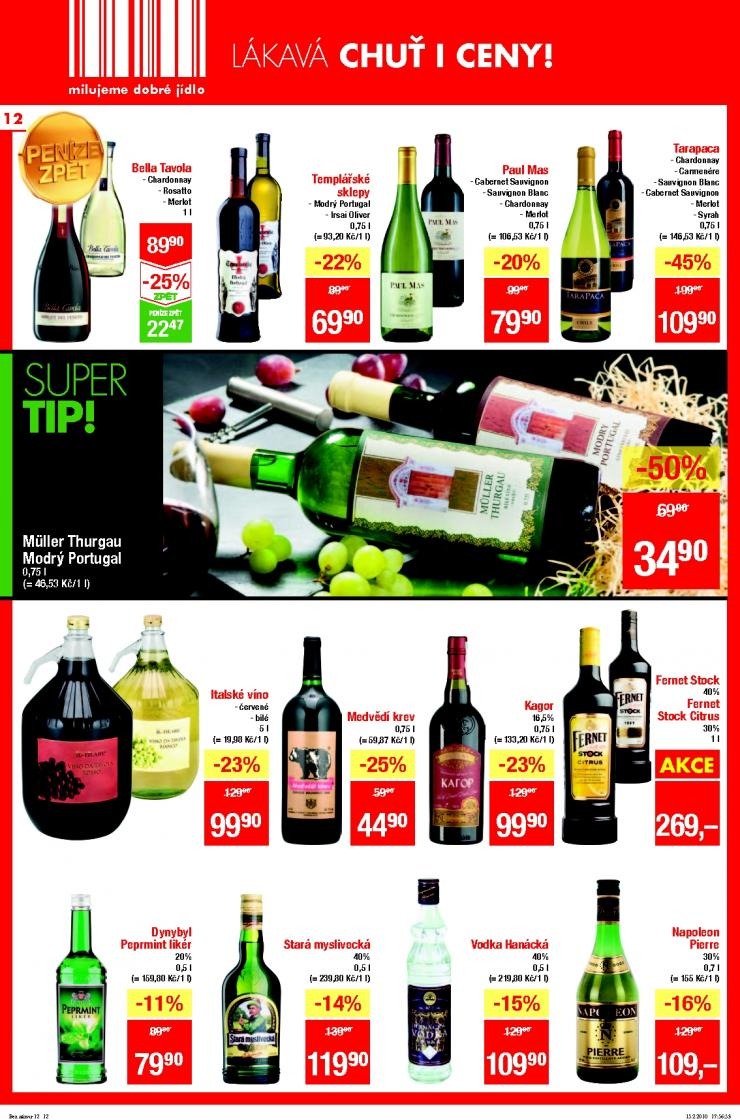 leták Interspar aktuální letáky strana 1 leták Interspar aktuální letáky strana 1