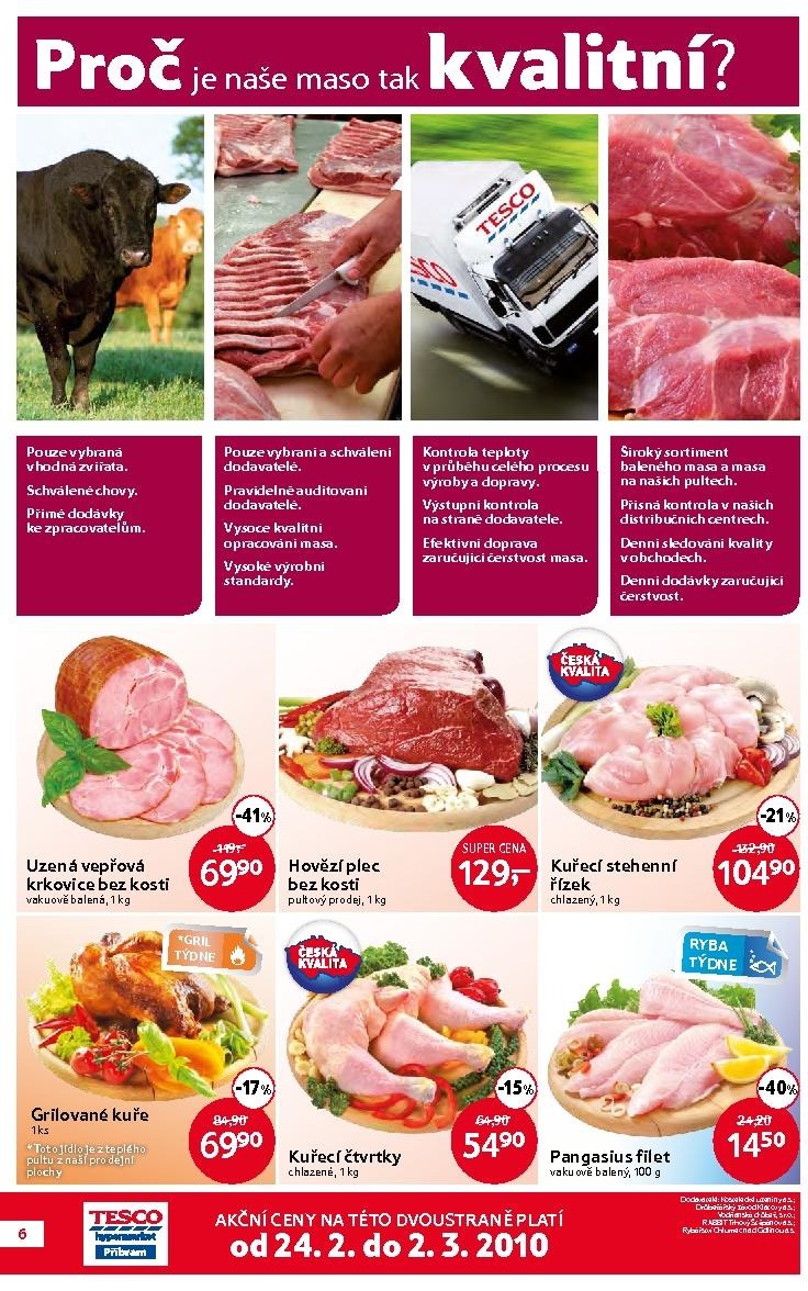 let�k Tesco P��bram ak�n� let�k strana 1