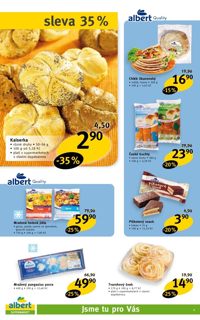 let�k Albert strana 1