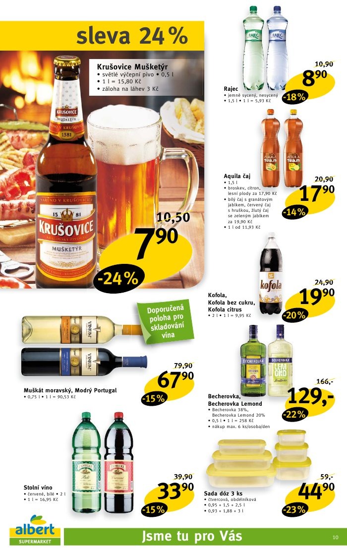 let�k Albert strana 1