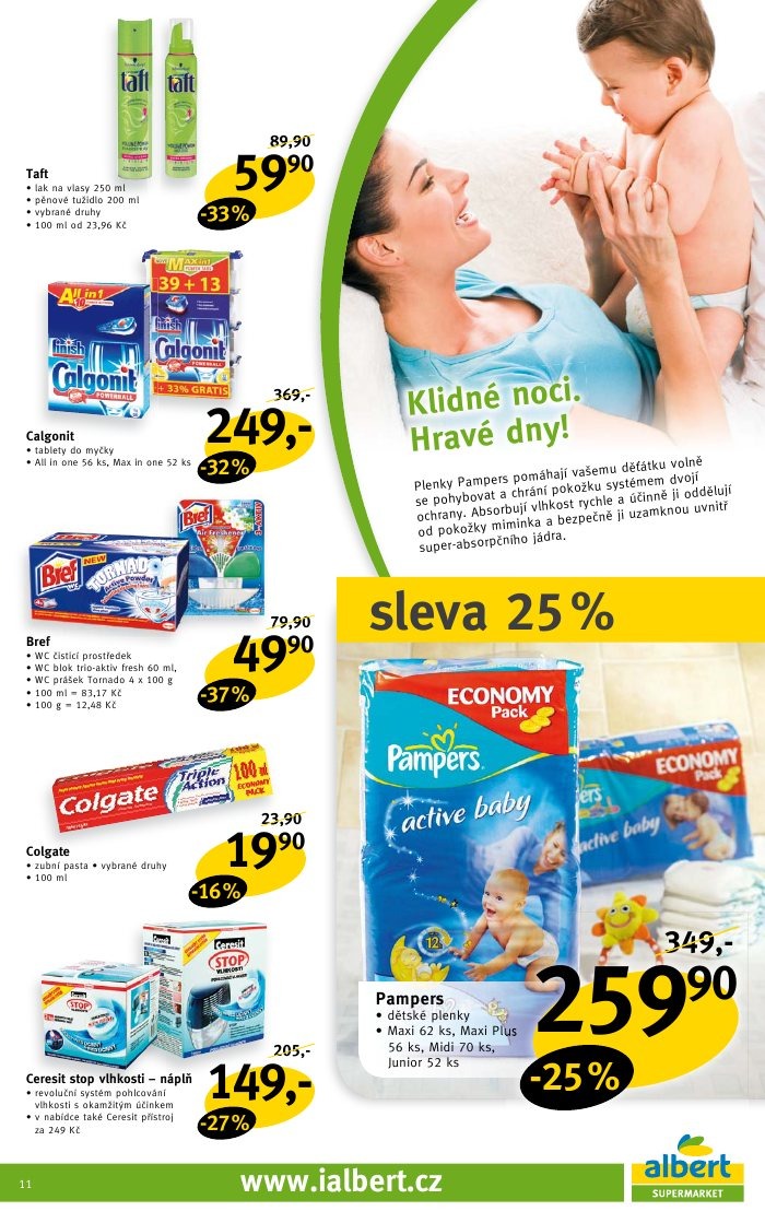 let�k Albert strana 1