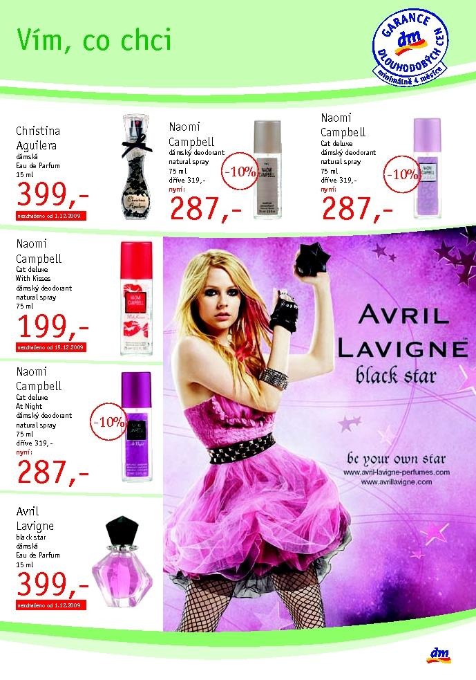 let�k dm drogerie ak�n� let�k strana 1