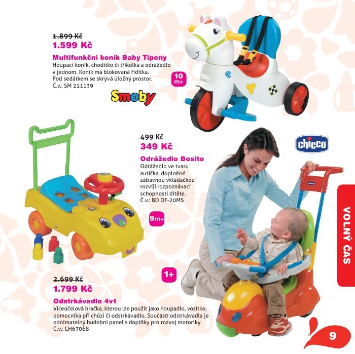 let�k Pompo strana 1