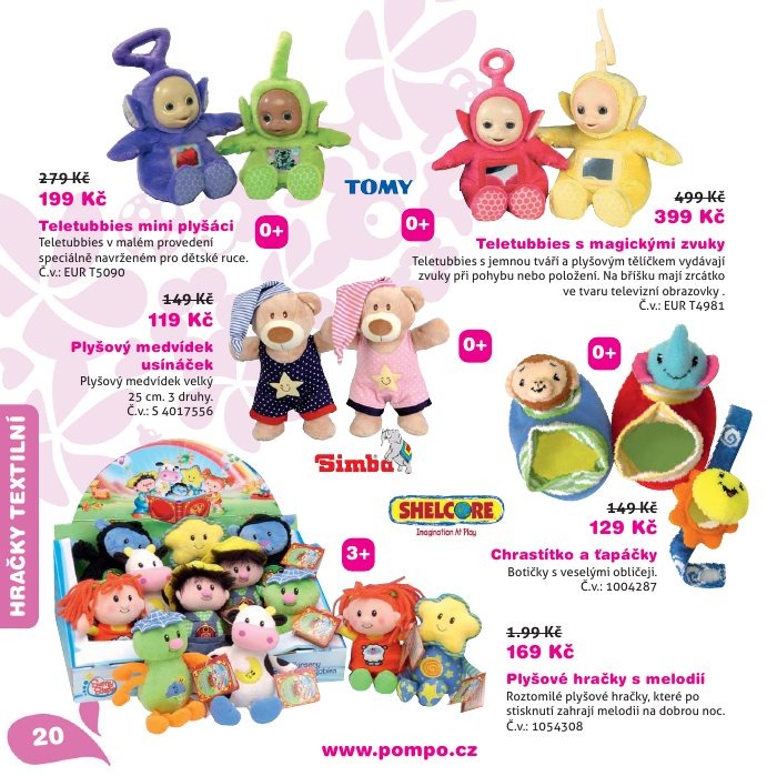 let�k Pompo strana 1