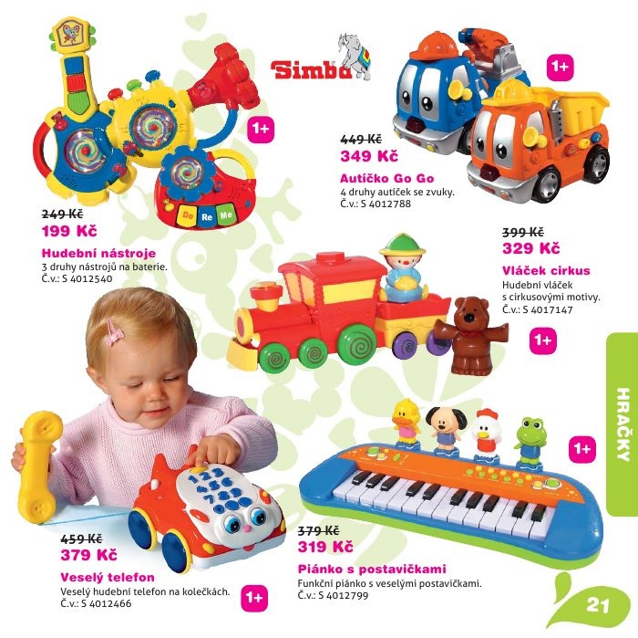 let�k Pompo strana 1