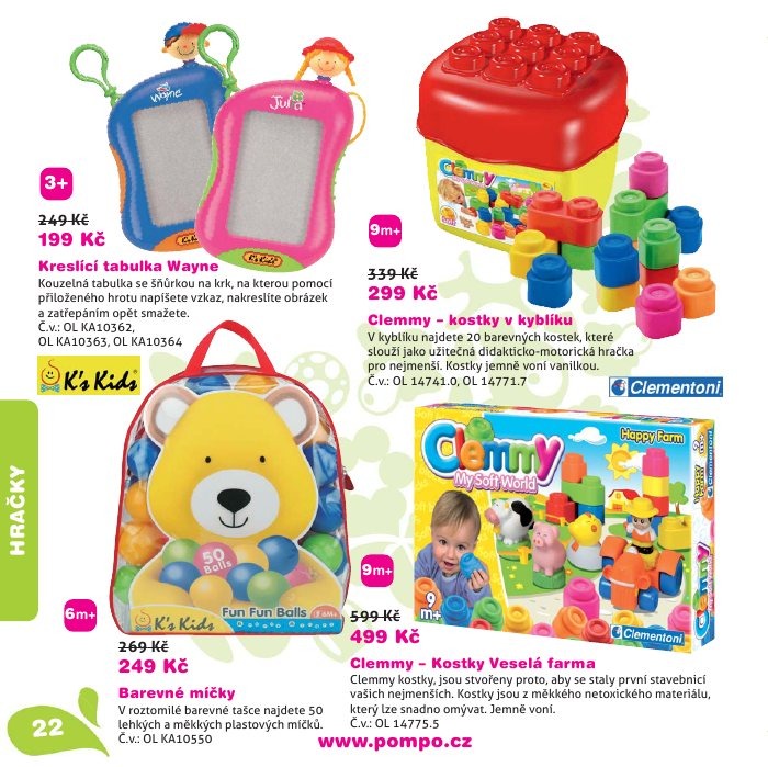 let�k Pompo strana 1