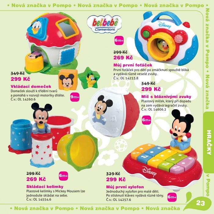 let�k Pompo strana 1