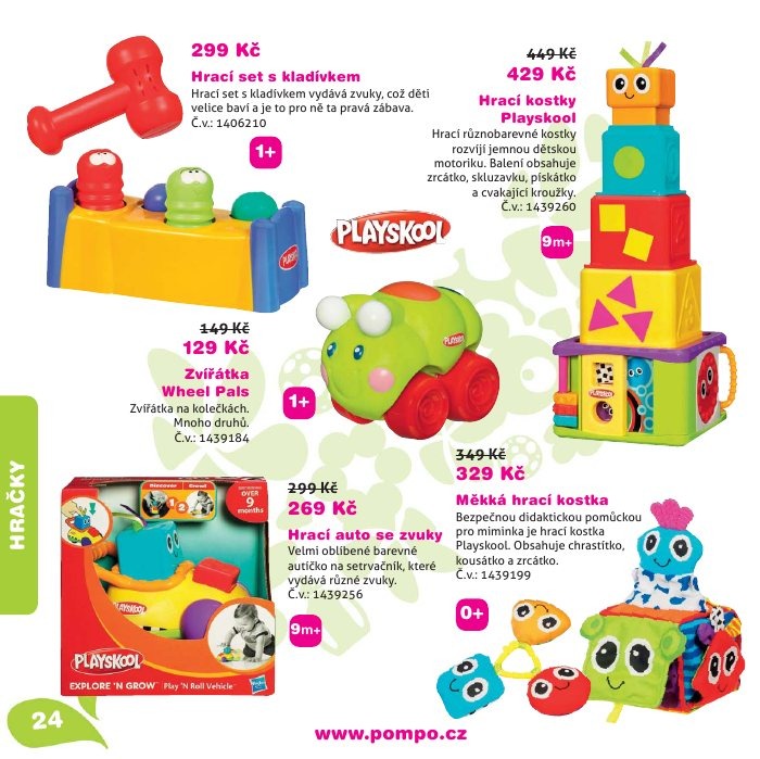 let�k Pompo strana 1