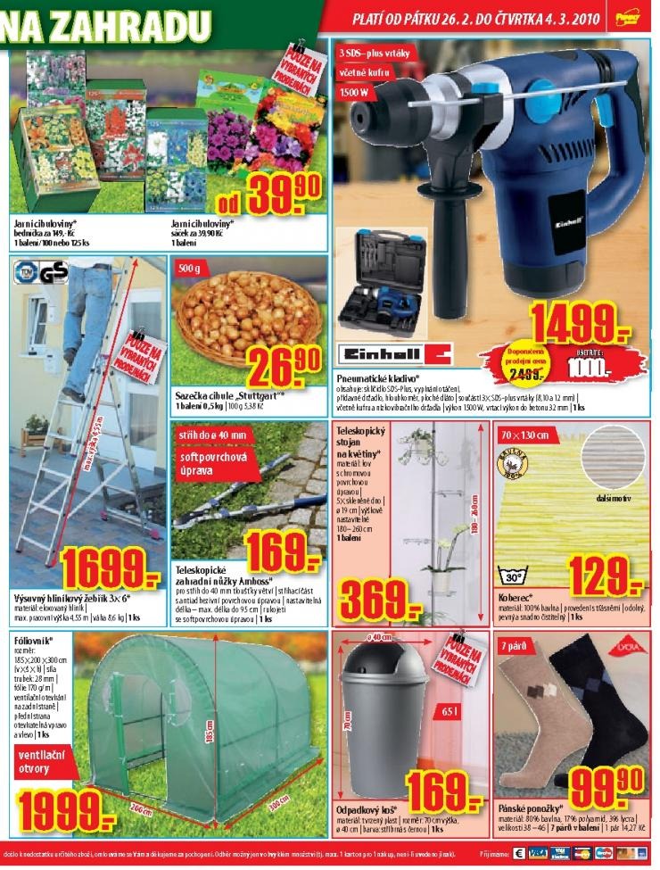 let�k Penny Market ak�n� let�ky strana 1