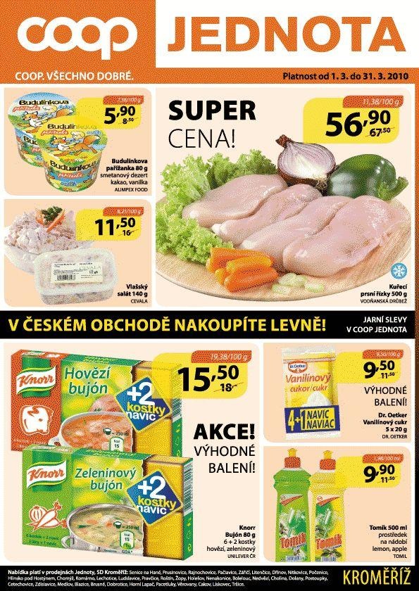 letk COOP akn letk Krom strana 1