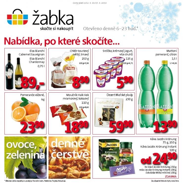 letk abka akn letk strana 1