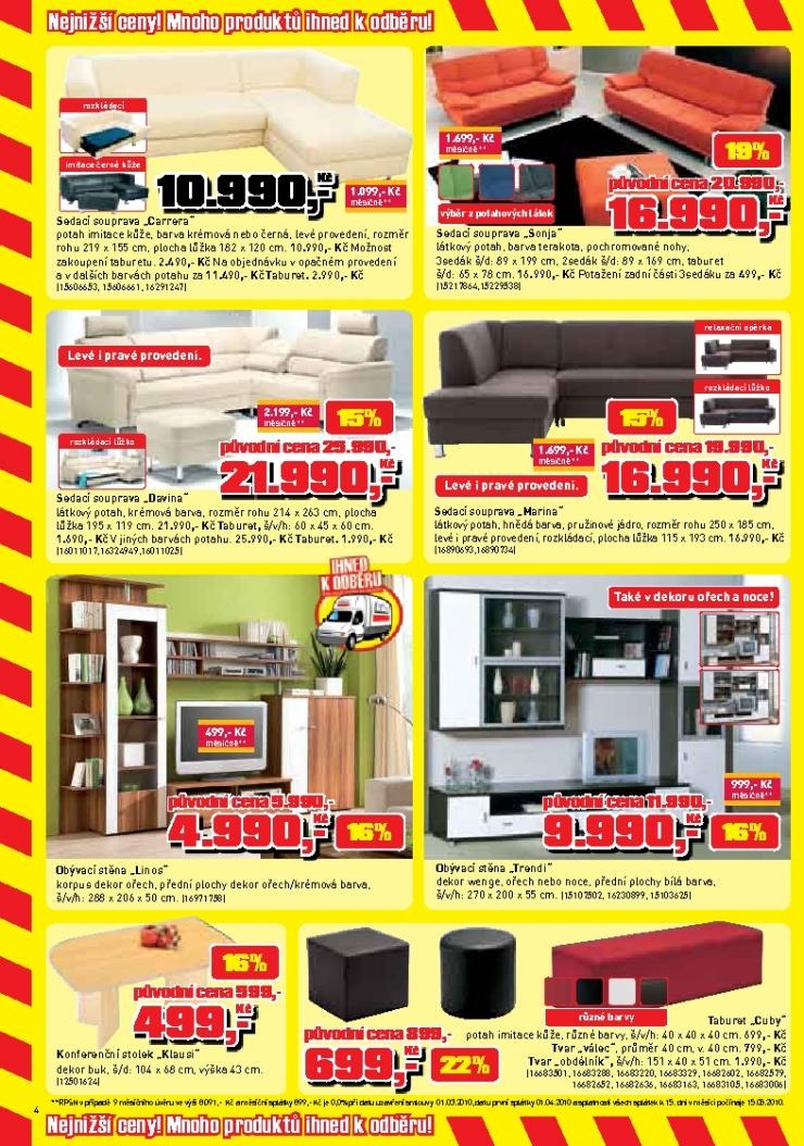 let�k Kika let�k Olomouc strana 1