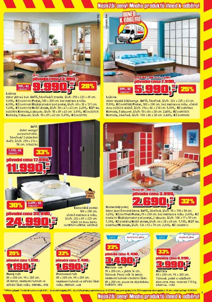 let�k Kika let�k Olomouc strana 1