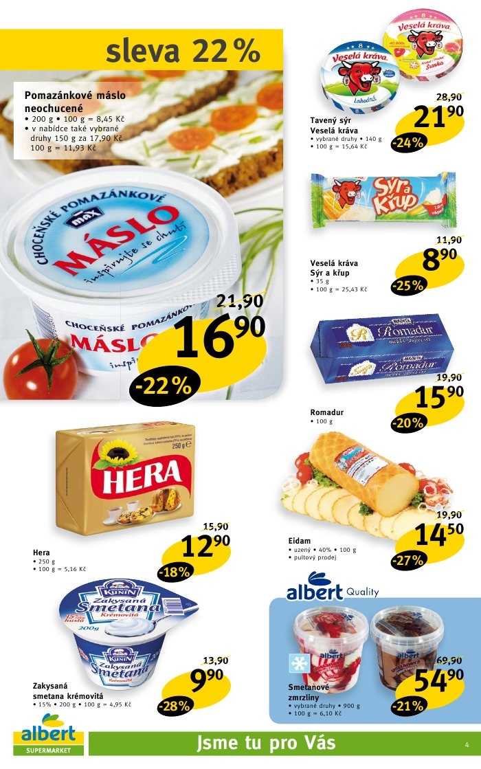 let�k Albert strana 1