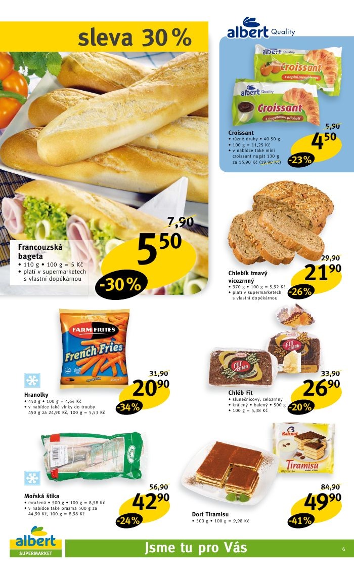 let�k Albert strana 1