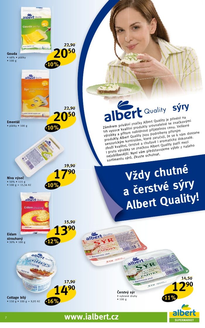 let�k Albert strana 1