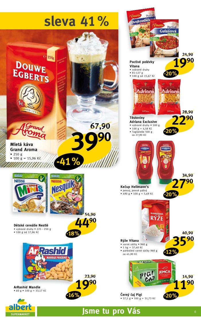 let�k Albert strana 1