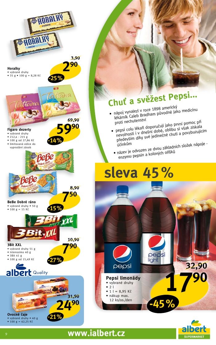 let�k Albert strana 1