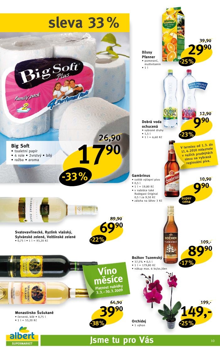 let�k Albert strana 1