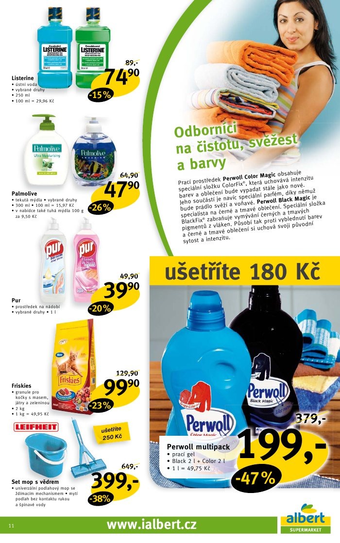 let�k Albert strana 1