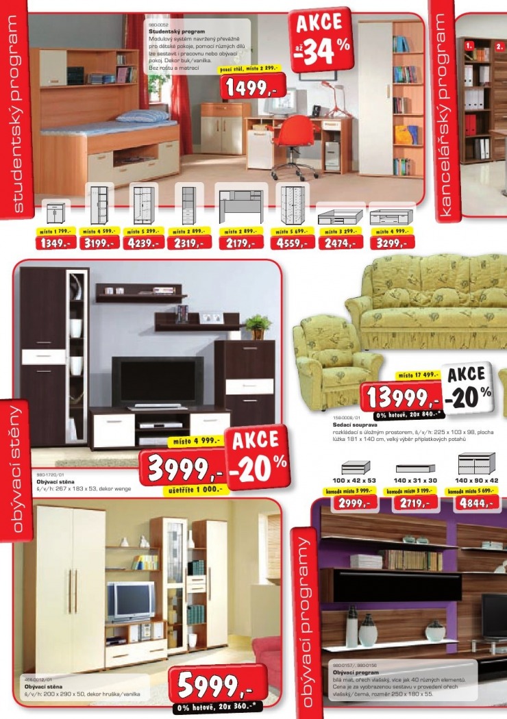 let�k Jena n�bytek strana 1