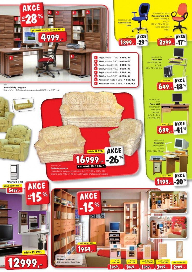 let�k Jena n�bytek strana 1