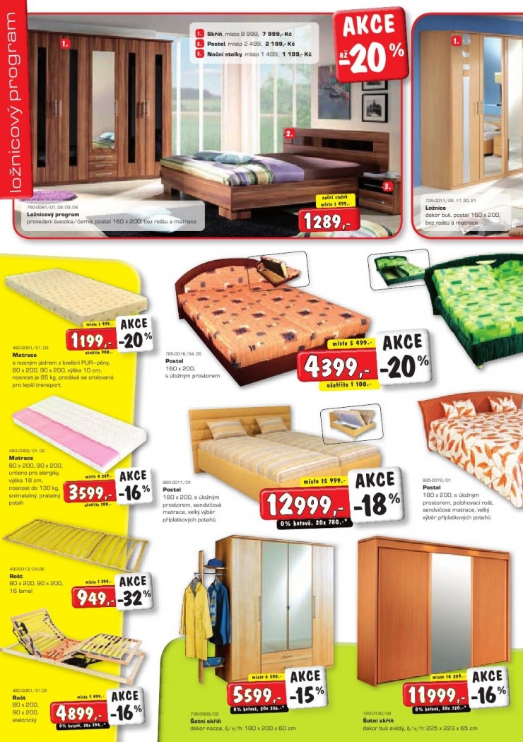 let�k Jena n�bytek strana 1