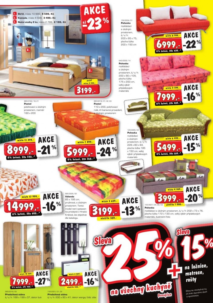 let�k Jena n�bytek strana 1